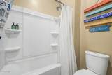 4588 186TH Lane - Photo 45