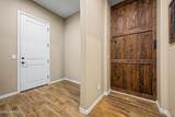4588 186TH Lane - Photo 46
