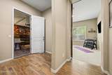 4588 186TH Lane - Photo 47