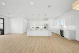 33248 Wilson Street - Photo 10