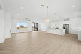 33248 Wilson Street - Photo 11
