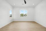 33248 Wilson Street - Photo 12