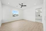 33248 Wilson Street - Photo 13