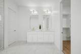 33248 Wilson Street - Photo 14