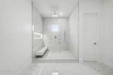 33248 Wilson Street - Photo 15