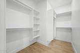 33248 Wilson Street - Photo 16