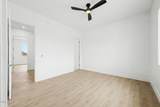 33248 Wilson Street - Photo 17