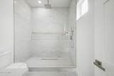 33248 Wilson Street - Photo 18