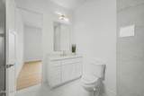 33248 Wilson Street - Photo 19