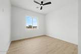 33248 Wilson Street - Photo 20