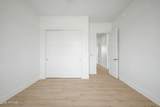 33248 Wilson Street - Photo 21