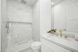 33248 Wilson Street - Photo 22