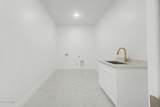 33248 Wilson Street - Photo 23