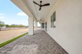 33248 Wilson Street - Photo 24