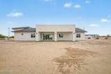 33248 Wilson Street - Photo 25