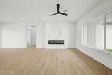 33248 Wilson Street - Photo 5