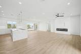 33248 Wilson Street - Photo 6
