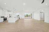 33248 Wilson Street - Photo 7
