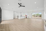 33248 Wilson Street - Photo 8
