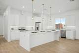 33248 Wilson Street - Photo 9