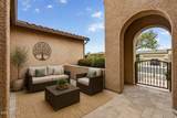 17546 Fairview Street - Photo 1