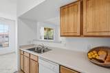 14950 Mountain View Boulevard - Photo 10