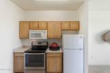 14950 Mountain View Boulevard - Photo 11