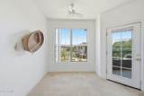 14950 Mountain View Boulevard - Photo 12