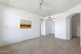14950 Mountain View Boulevard - Photo 13