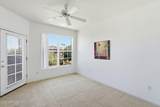 14950 Mountain View Boulevard - Photo 14