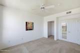 14950 Mountain View Boulevard - Photo 15