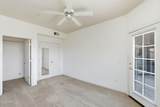 14950 Mountain View Boulevard - Photo 16