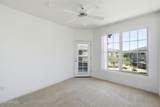 14950 Mountain View Boulevard - Photo 17