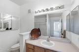 14950 Mountain View Boulevard - Photo 18