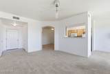 14950 Mountain View Boulevard - Photo 20