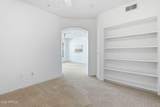 14950 Mountain View Boulevard - Photo 21
