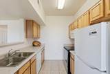 14950 Mountain View Boulevard - Photo 6