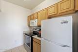 14950 Mountain View Boulevard - Photo 7