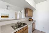 14950 Mountain View Boulevard - Photo 8