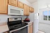 14950 Mountain View Boulevard - Photo 9