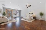 7240 Sweetwater Avenue - Photo 18