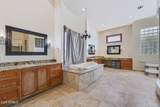 7240 Sweetwater Avenue - Photo 19