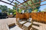 7240 Sweetwater Avenue - Photo 37