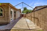 4126 Sweetwater Avenue - Photo 43
