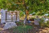 4126 Sweetwater Avenue - Photo 44