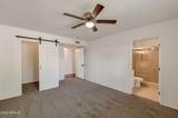 3016 Boca Raton Road - Photo 10