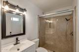 3016 Boca Raton Road - Photo 11