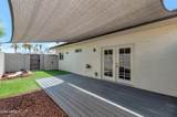 3016 Boca Raton Road - Photo 12