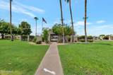 3016 Boca Raton Road - Photo 14