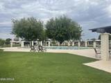 3016 Boca Raton Road - Photo 15
